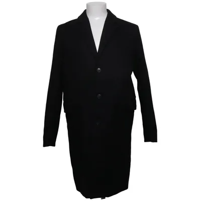 Coat (Noren) from WHYRED Acetate, Polyester, Viscose, Wool