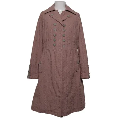 Kappa (62582) från Cream Bomull, Polyester