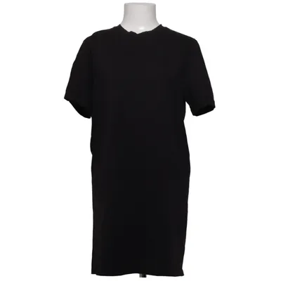 Jurk (Kania Shoulderpad Dress) van Weekday Katoen