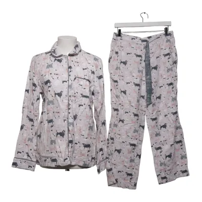 Pyjamas (Boden) från Boden Bomull
