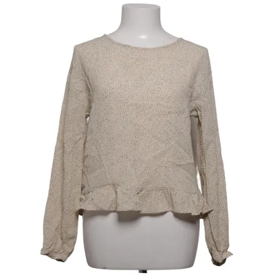 Blouse (Oya Mae Shirt) van Your Face Viscose