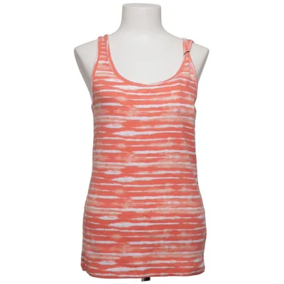 Tank Top (Everyday Tank) from Sonoma Cotton, Elastane