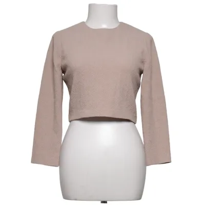 Trui (C410020301) van Alice + Olivia Elastaan, Polyester, Viscose, Wol