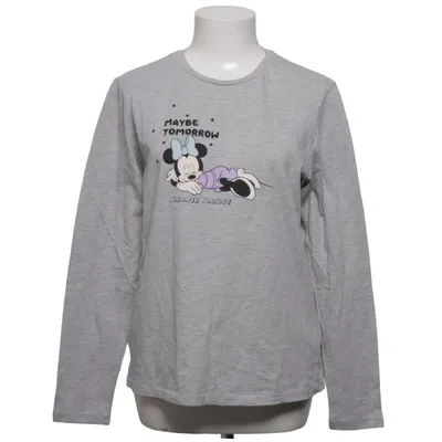 Long sleeve T-shirt (Minnie Mouse) from Koton Cotton, Polyester