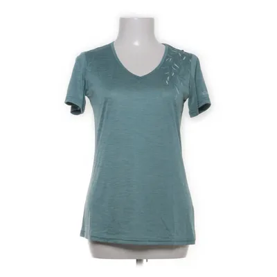 Träningstopp (Grön) från CMP Polyester
