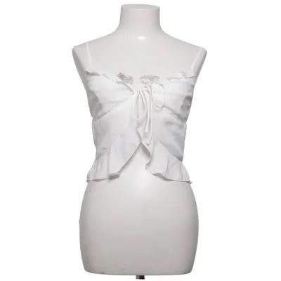 Crop top (Princess Polly Xx) fra Princess Polly