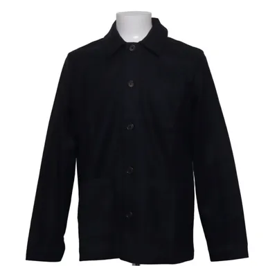 Overshirt (THE WOOL OVERSHIRT) from Asket