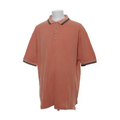 Pikétröja (Beige) från Carl Gross Bomull