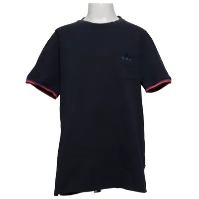 T-shirt (Gris) de Sundek Coton