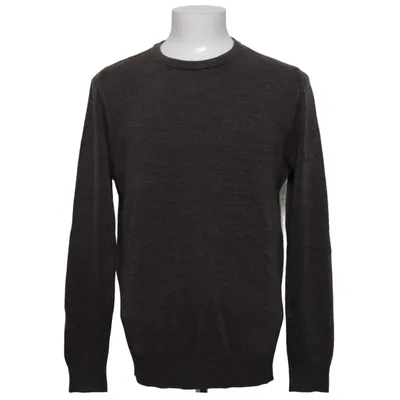 Trui (Grijs) van Primark Acryl