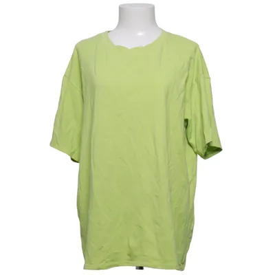 T-shirt (Green) from Guts & Gusto