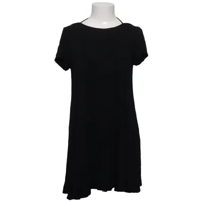 Robe (Noir) de Lani