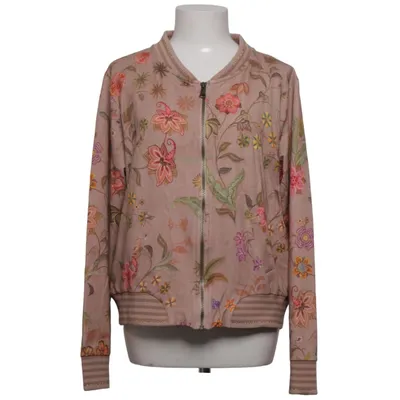 Blouson (Beige, Multicolore) de Pip Studio