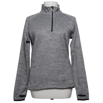 Trainingsoberteil (Grau) von Karhu Polyester