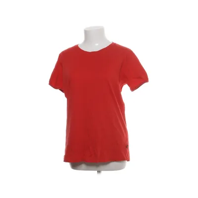 T-shirt (Fusion Wear) från Texstar Bomull