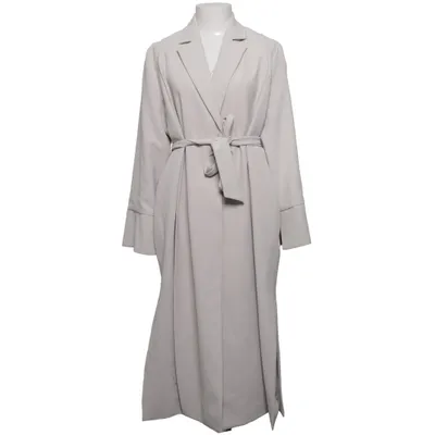 Kappa (Beige) från WERA Elastan, Polyester, Viskos