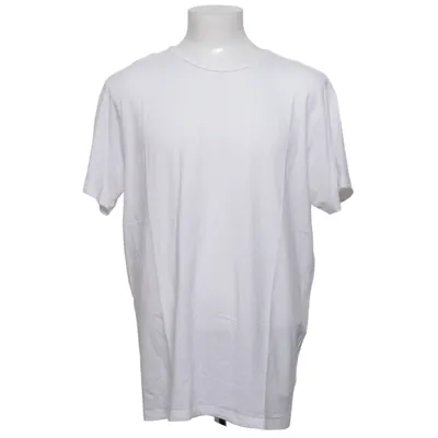 T-shirt (Premium Basic) fra Premium Basic by Lager 157 Bomuld, Elastan