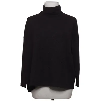 Turtleneck (Brun) fra Beymen Club Elastan, Polyester, Viscose