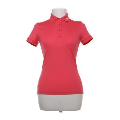 Pikétröja (TOUR TECH POLO) från J.Lindeberg Polyester