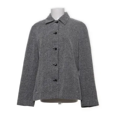 Blazer (Gray) from Gelco