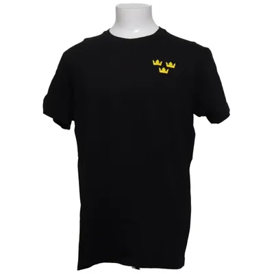 T-shirt (Organic E150) from B&C Collection Organic cotton
