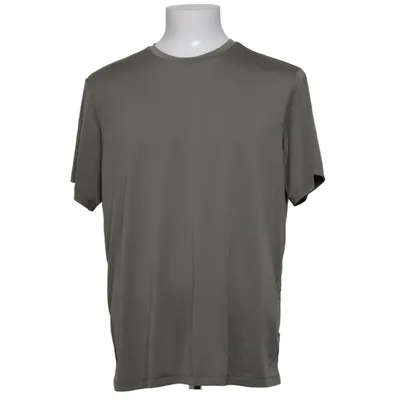 T-shirt (Grön) från Sweaty Betty Polyester