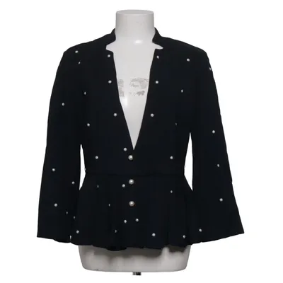 Blazer (JACKY) de Stine Goya Élasthane, Viscose