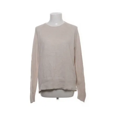 Tröja (Beige) från Nathalie Vleeschouwer