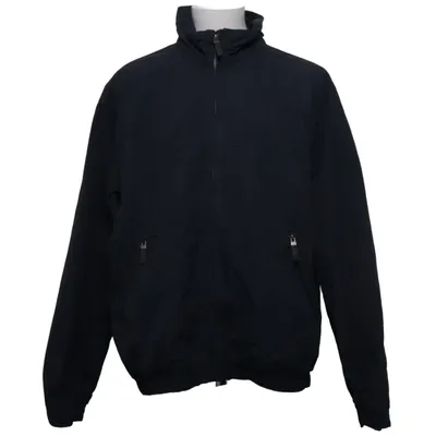 Jacket (Blue) from Nord Polyamide, Polyester