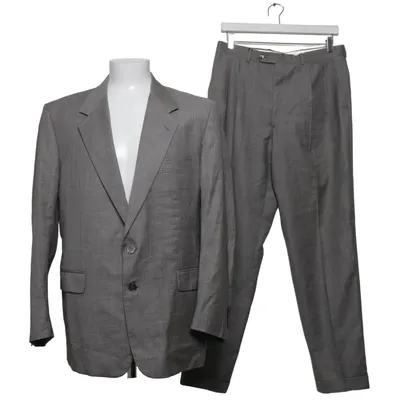Costume (Gris) de Sala