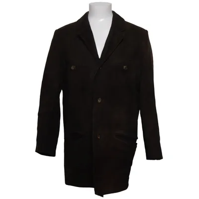 Blazer (Bruin) van Janbell