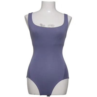 Tutu de danse (P600) de Body Wrappers Élasthane, Polyamide, Polyester