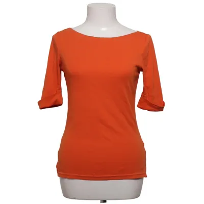 Topp (Orange) från Lauren Ralph Lauren