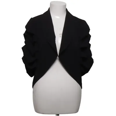 Kofta (Svart) från Lipo Lipo Polyester