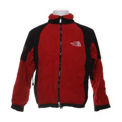 Fleecejacka (Summit Series) från The North Face Summit Series Polyamid