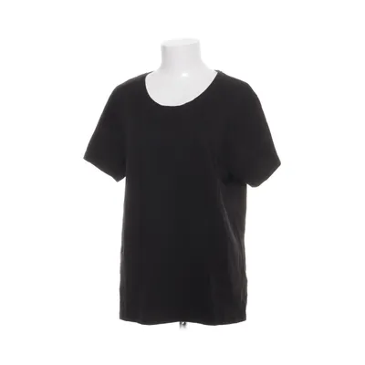T-shirt (JN789) from James & Nicholson Cotton