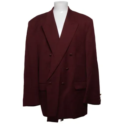 Blazer (Lilla) fra Turo Tailor Uld