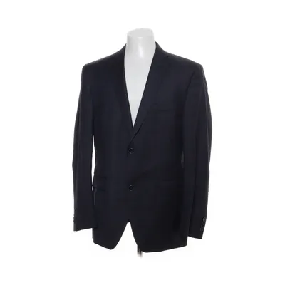 Blazer (Blue) from Roy Robson Wool
