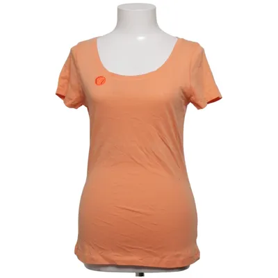 T-shirt (Senada) from Opus Cotton