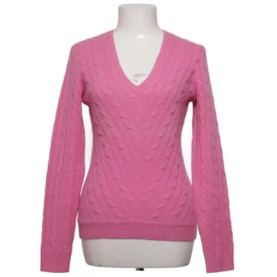 Sweater (Slim Fit) from Ralph Lauren Cashmere