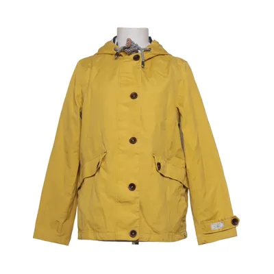 Jacke (Coast) von Joules Baumwolle, Polyester