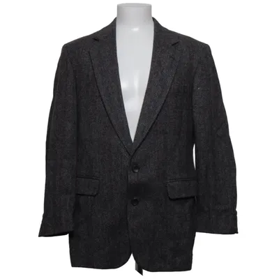 Blazer (Imperial) de Haggar Laine