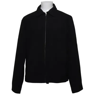 Jacka (Svart) från Claiborne Elastan, Polyester, Viskos