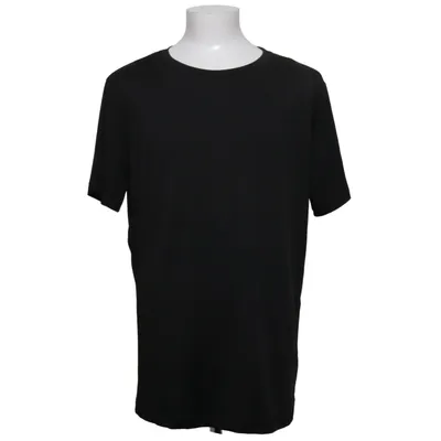 T-shirt (Gray) from Classic Fashion Collection
