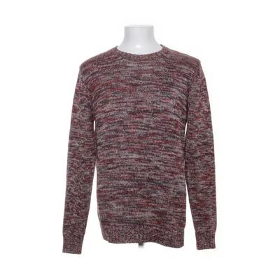 Trui (Rood, Wit, Blauw) van Wemoto