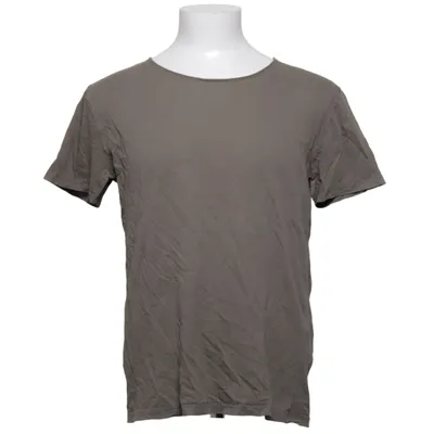 T-shirt (Grau)