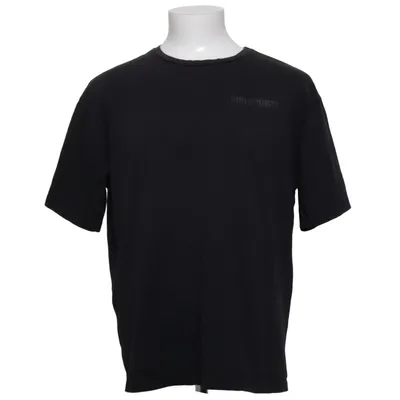 T-shirt (Oversized Shirt) från MM Sports Bomull