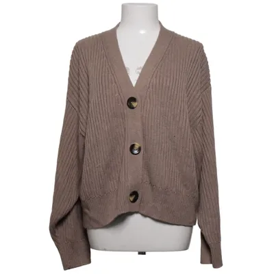 Kofta (Beige) från Movesgood Kashmir, Lyocell