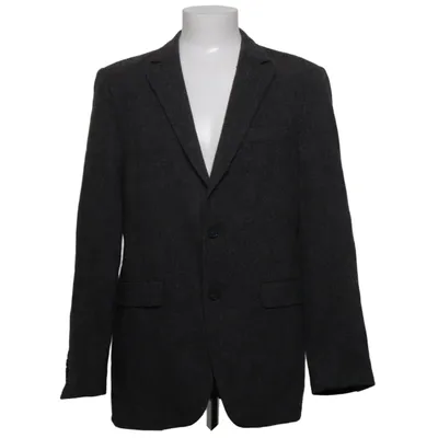Blazer (Hemlock) from Anson's Wool