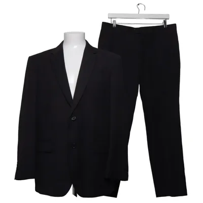 Costume (Noir) de Cityline Polyester, Viscose